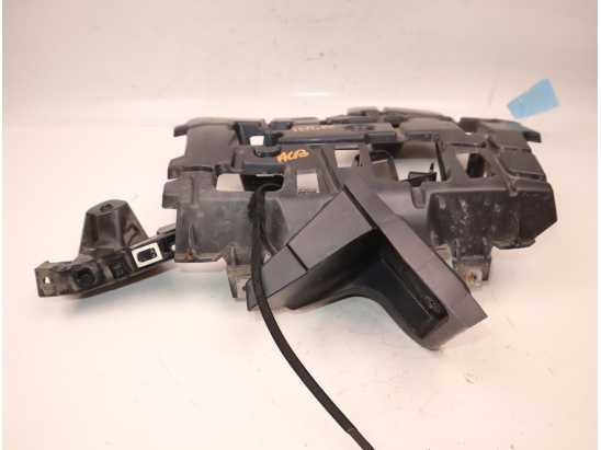 SUPPORT G PARE-CHOC AR