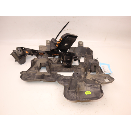 SUPPORT G PARE-CHOC AR