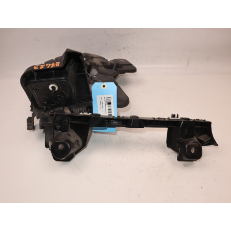 SUPPORT D PARE-CHOC AR