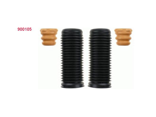 Kit protection Sachs 900105