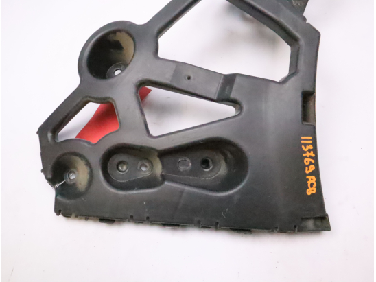 SUPPORT G PARE-CHOC AR