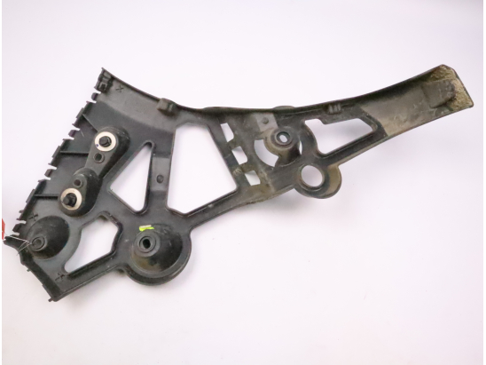 SUPPORT G PARE-CHOC AR