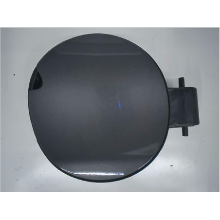 VOLET DE TRAPPE CARBURANT