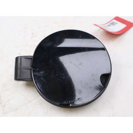 VOLET DE TRAPPE CARBURANT