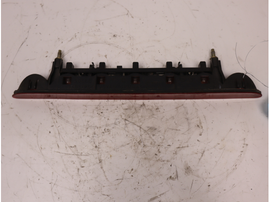 FEUX STOP SUPPLEMENTAIRE