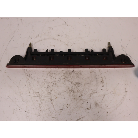 FEUX STOP SUPPLEMENTAIRE