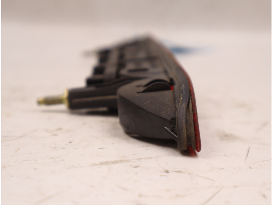 FEUX STOP SUPPLEMENTAIRE