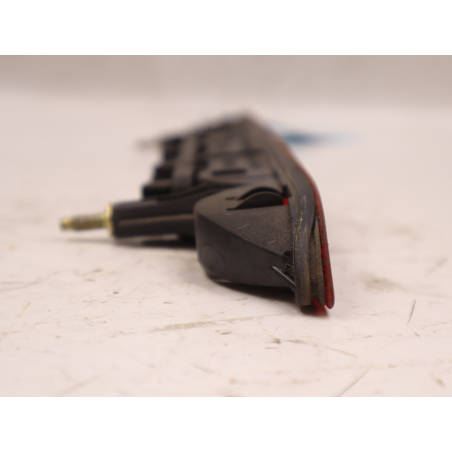 FEUX STOP SUPPLEMENTAIRE