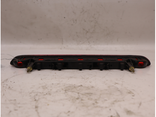 FEUX STOP SUPPLEMENTAIRE