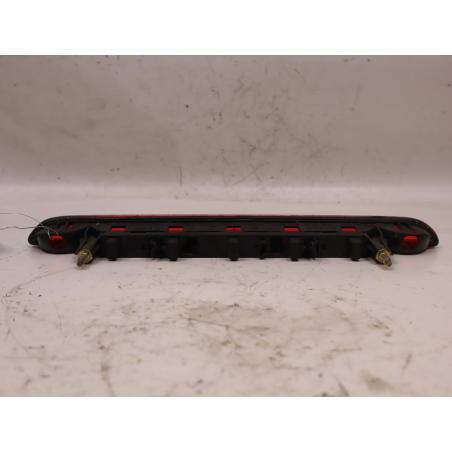 FEUX STOP SUPPLEMENTAIRE