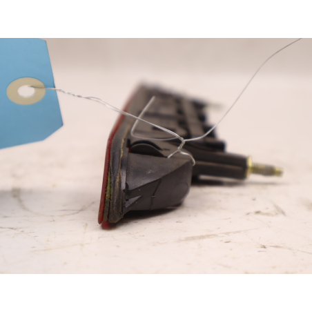 FEUX STOP SUPPLEMENTAIRE