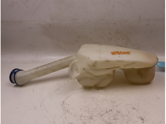 RESERVOIR LAVE-GLACE AV