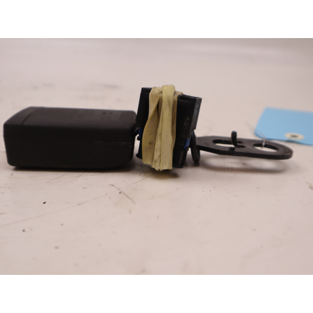 Ancrage ceinture avant gauche occasion PEUGEOT PARTNER II Phase 3 - 1.6 BlueHDI 120ch