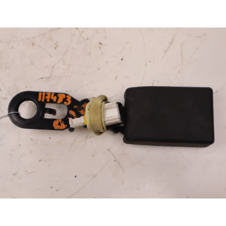 ANCRAGE CEINTURE AVD