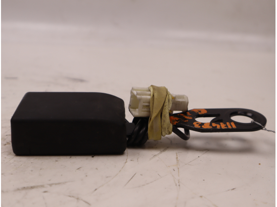 ANCRAGE CEINTURE AVD