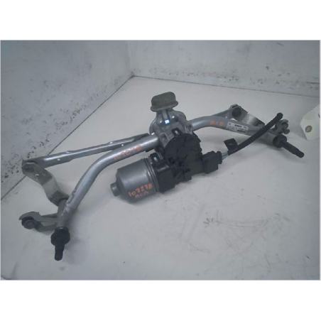 MECANISME ESSUIE-GLACE AV