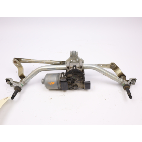 MECANISME ESSUIE-GLACE AV