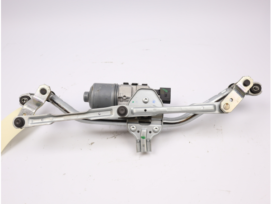 MECANISME ESSUIE-GLACE AV