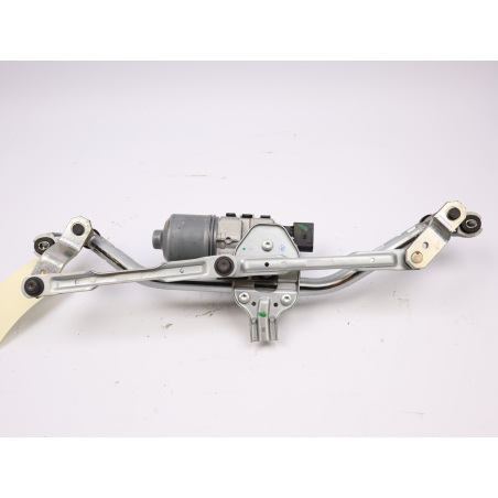 MECANISME ESSUIE-GLACE AV