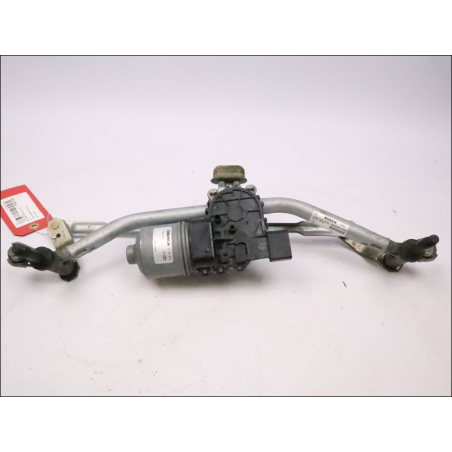 MECANISME ESSUIE-GLACE AV