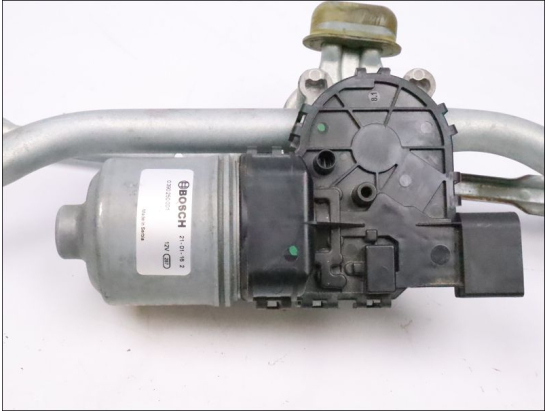 MECANISME ESSUIE-GLACE AV