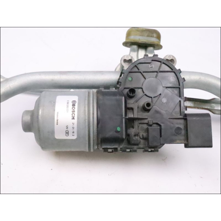 MECANISME ESSUIE-GLACE AV