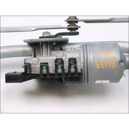 MECANISME ESSUIE-GLACE AV