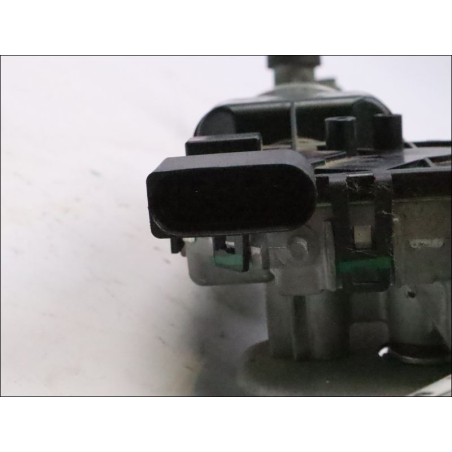 MECANISME ESSUIE-GLACE AV