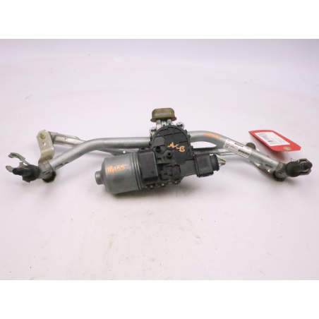 MECANISME ESSUIE-GLACE AV