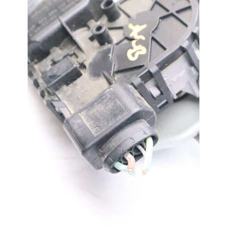 MECANISME ESSUIE-GLACE AV