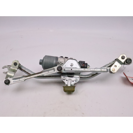 MECANISME ESSUIE-GLACE AV