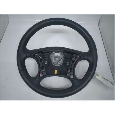VOLANT DE DIRECTION