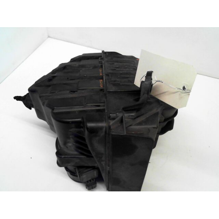 BOITIER FILTRE A AIR