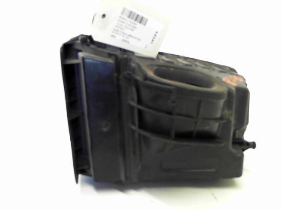 BOITIER FILTRE A AIR