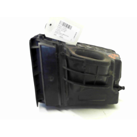 BOITIER FILTRE A AIR