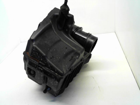 BOITIER FILTRE A AIR