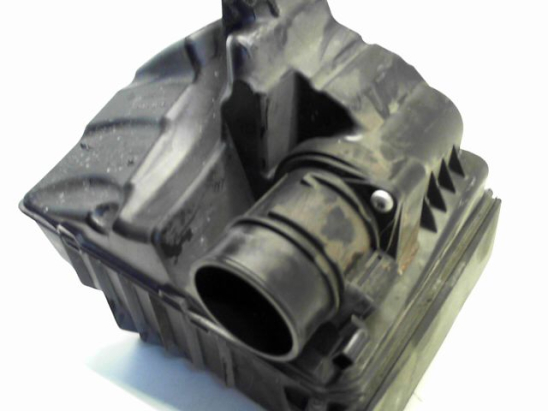 BOITIER FILTRE A AIR