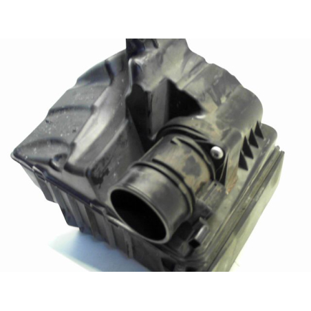 BOITIER FILTRE A AIR