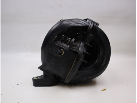 COLLECTEUR ADMISSION