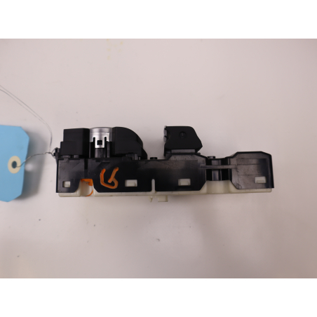 COMMANDE LEVE-GLACE PORTE AVG