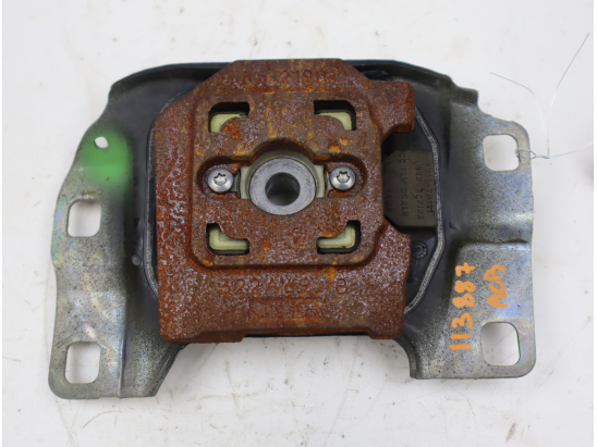 SUPPORT BOITE DE VITESSE