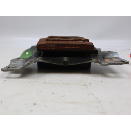 SUPPORT BOITE DE VITESSE