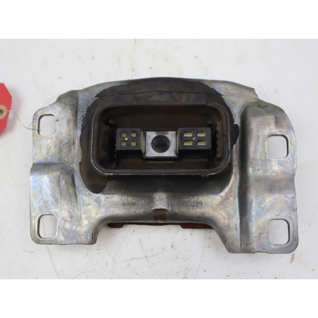 SUPPORT BOITE DE VITESSE