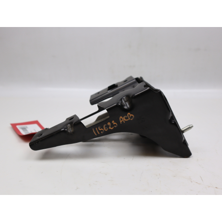 SUPPORT BOITE DE VITESSE