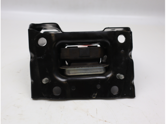 SUPPORT BOITE DE VITESSE