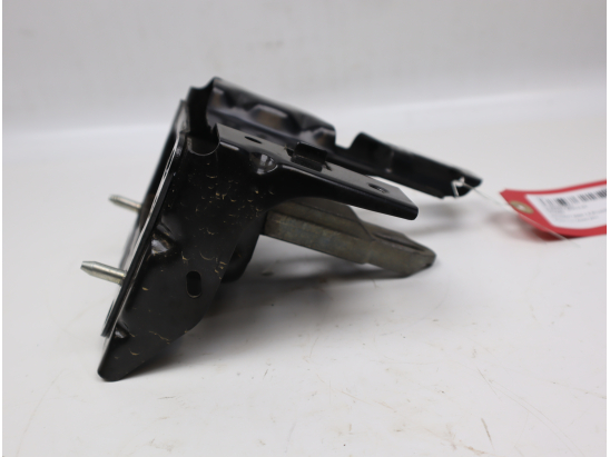 SUPPORT BOITE DE VITESSE