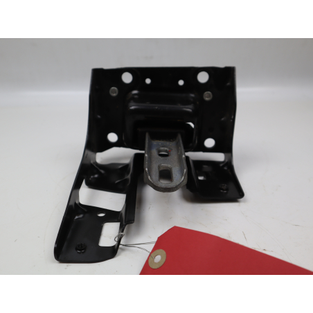 SUPPORT BOITE DE VITESSE