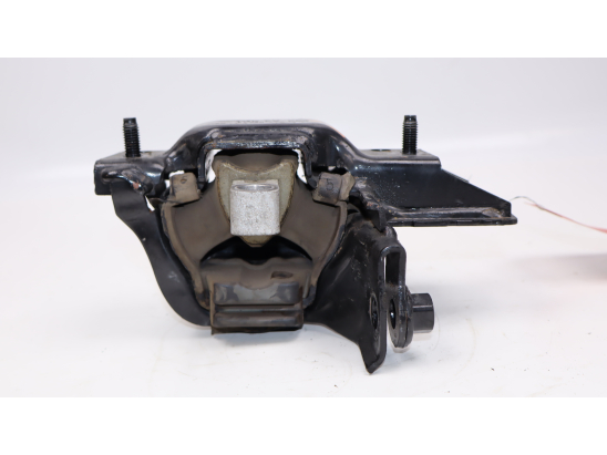 SUPPORT BOITE DE VITESSE