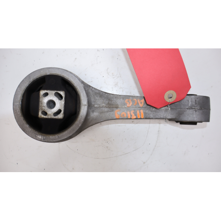 BIELLETTE ANTI-COUPLE MOTEUR