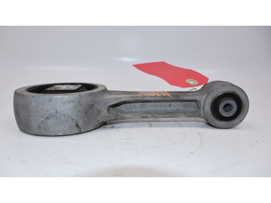 BIELLETTE ANTI-COUPLE MOTEUR